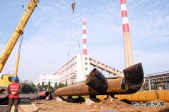 潞安恒通化工：细微“小民生”铸就职工“大幸福”