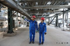 辽河石化研判市场精预测 降本增效控库存