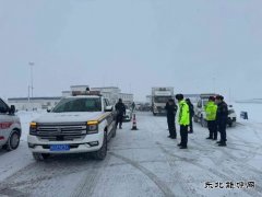 阿勒泰执法支队：Ｖ捶ù蠖恿诒３┡橥