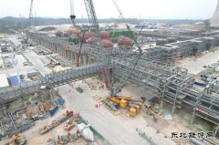 ？榛ü芾仁仔愠晒