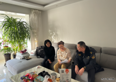 ：Ｖ捶ù蠖哟航谖课剩不敖煌ㄖ捶ㄎ屡