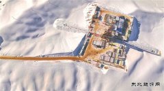 实干开新局 奋战开门红