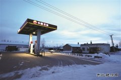 “这个年， 一辈子都忘不了”