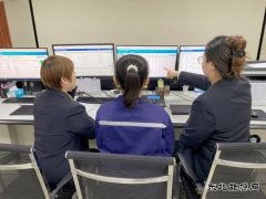 国网锦州供电服务指挥中心：其实可以做的更好