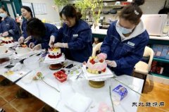 国网巴林右旗供电公司：右电巾帼展风采 筑牢安全半边天