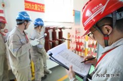 大唐辽宁新英皇体育事业部：以赛促学砺精兵 锻造铁军护发展