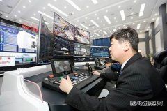 祁东矿：精算“三笔账”，做强“大文章”