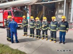 潞安煤基清洁英皇体育公司：三战齐发抢跑“春天里”