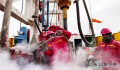 科学决策 精准施策