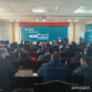 国网东宁市供电公司：冬训大课堂，夯实安全生产“硬底盘”