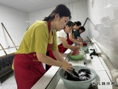 牛儿庄采矿公司守“住”职工幸/01/zonghebaodao/2017/0310/＃蛟臁凹摇蔽幕