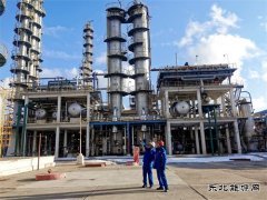 深挖潜能 量效双增