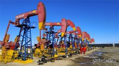 “方寸”之间的英皇体育交响