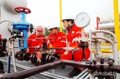 高效检修 夯实根基