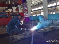 中煤新集公司利辛矿业：变废为宝 “修”出新效益