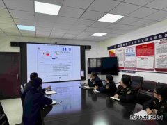 ：Ｖ捶ù蠖右粤肺剑鼗さ缆钒踩吧摺