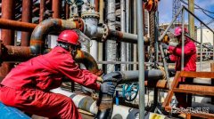 抚顺石化石油二厂：设备“再就业” 省出真金白银