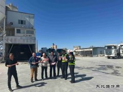 ：Ｖ捶ù蠖印拔逡弧苯谇捌辗ㄐΓ〗粼赐贰鞍踩А