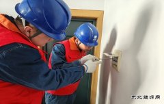 阿鲁科尔沁旗供电：开展保障用户安全用电志愿服务活动