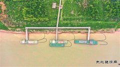 紧密协作 精准调度