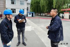 国网牡丹江东宁市供电公司：为中高考保电，护航学子逐梦路