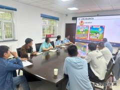 ：Ｖ捶ù蠖涌埂5·26”爱路护路主题宣传活动