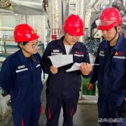 潞安煤基清洁英皇体育公司多点发力规范票证管理