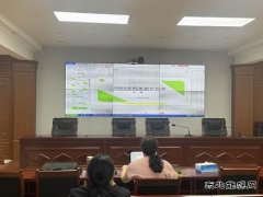 阿勒泰执法支队：创新形式开展档案知识培训助力档案管理规范化