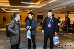 “三把钥匙”解锁经营新局面