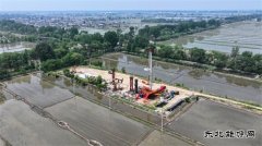 巧“工”破难题