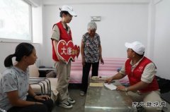 大唐葫芦岛热力公司：“青”力“青”为暖滨城