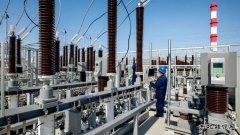 中国电力，究竟有多强大？