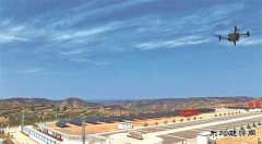 长庆油田：“磨刀石”上的数智之舞