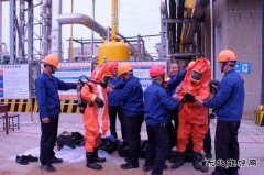 退役军人陈国强：坚守初心，于平凡岗位铸就非凡