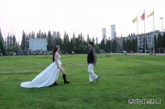 潞安恒通化工：民生工程织就幸福网 暖心举措绘就新画卷