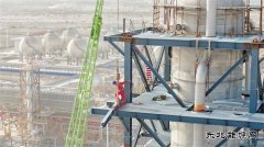 鏖战热浪 气贯轮南