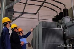 潞安恒通化工生产管理党支部：让党旗在攻坚战场高高飘扬