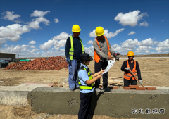 ：Ｖ捶ù蠖蛹忧可媛肥┕ぜ喙埽牢安全生产防线