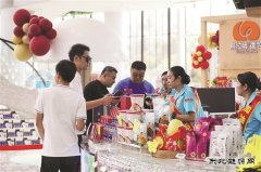 广西销售全力护航东博会