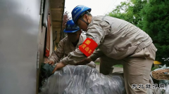 大唐葫芦岛热力公司：党工团齐聚发力，全力做好防汛救灾工作