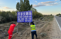 ：Ｖ捶ù蠖恿瞎费げ棵趴狗枪繁曛咀ㄏ钋謇硇卸