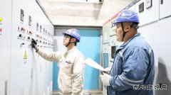 大唐葫芦岛热力公司：精细部署采暖季投运工作