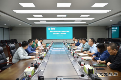 国网巴林左旗供电公司：全力打造县城数智化不停电示范区