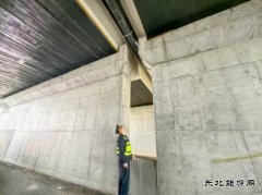 ：Ｖ捶ù蠖由罨钒踩患排查 护航群众平安出行