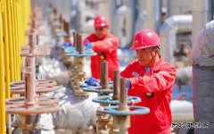 党员跟班 斤油必争