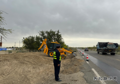 ：Ｖ捶ù蠖泳醯揽谑瓒碌 优化国省干线公路通行环境