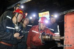 向“差不多”亮红牌，用“智慧”守“毫米关”