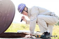 大唐葫芦岛热力公司：打好防寒防冻主动仗